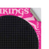 NFL Minnesota Vikings - Blast Pink Xbox Series S Console Skin